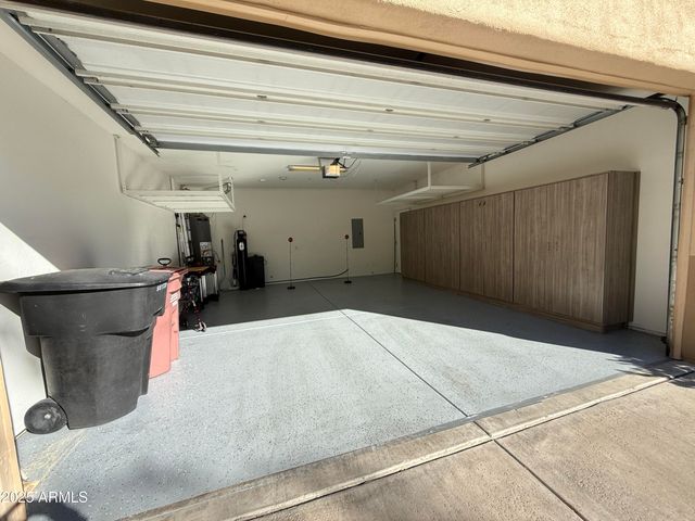 9065 E GARY Road 105, Scottsdale, AZ 85260