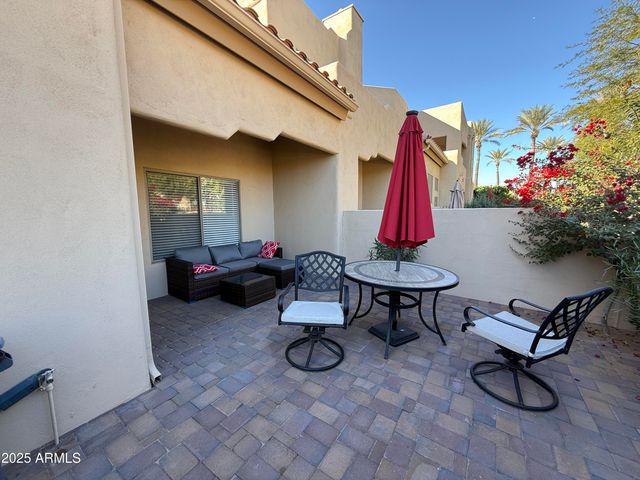 9065 E GARY Road 105, Scottsdale, AZ 85260