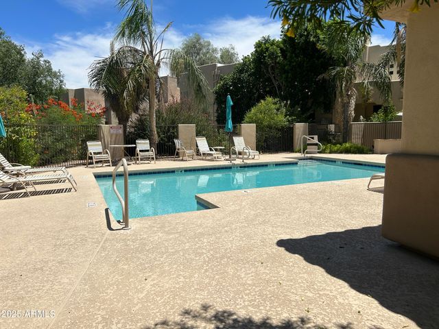 9065 E GARY Road 105, Scottsdale, AZ 85260