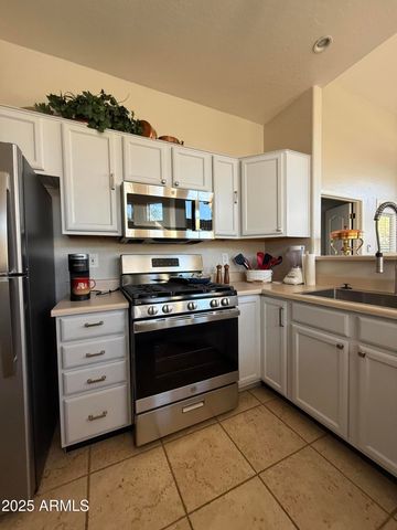 9065 E GARY Road 105, Scottsdale, AZ 85260