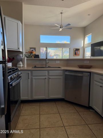 9065 E GARY Road 105, Scottsdale, AZ 85260