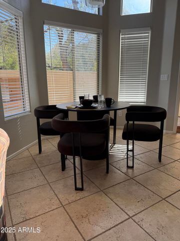 9065 E GARY Road 105, Scottsdale, AZ 85260