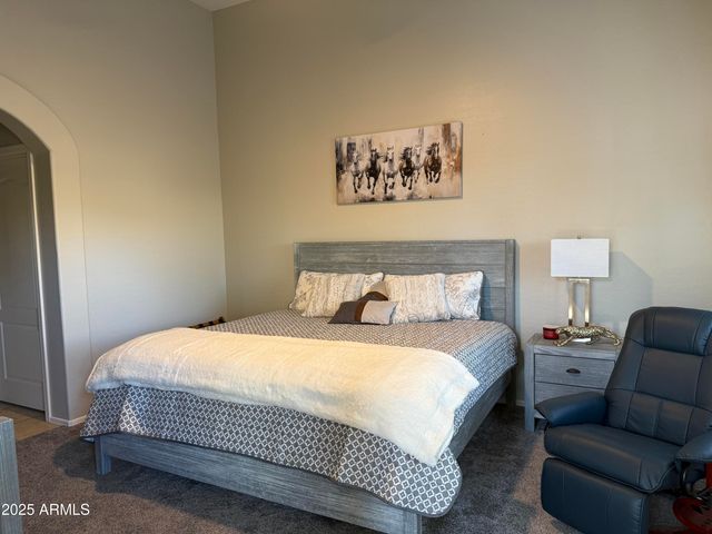 9065 E GARY Road 105, Scottsdale, AZ 85260