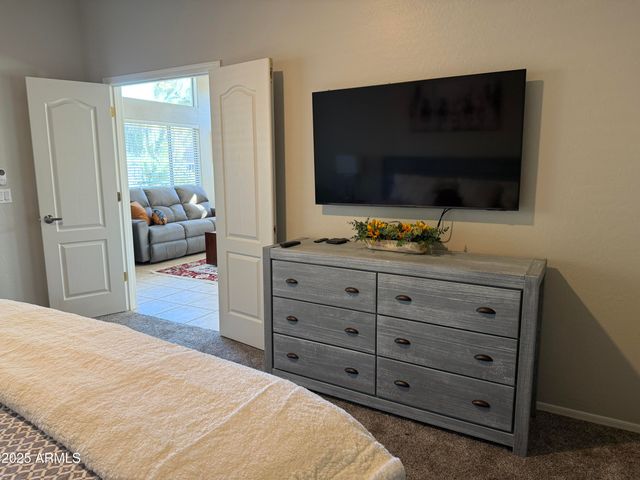 9065 E GARY Road 105, Scottsdale, AZ 85260