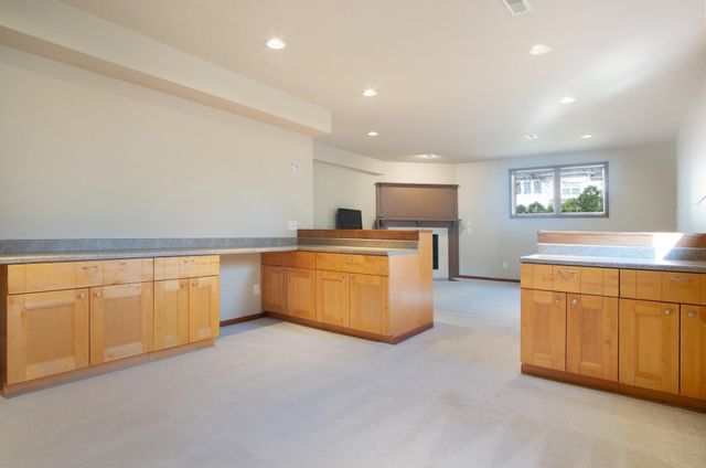 6268 Bellow Valley Drive, Dublin, OH 43016
