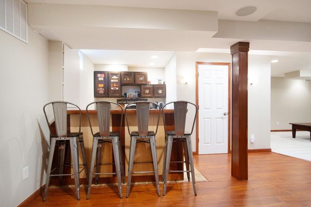 6268 Bellow Valley Drive, Dublin, OH 43016
