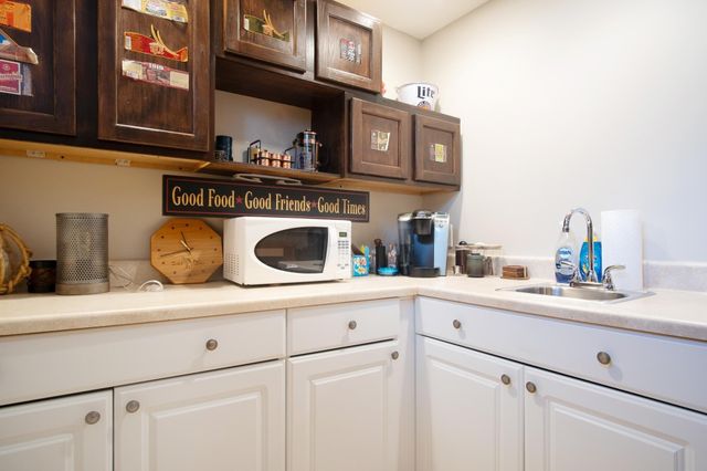 6268 Bellow Valley Drive, Dublin, OH 43016