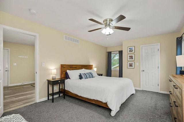 8111 Elizabeth Avenue, Kansas City, KS 66112