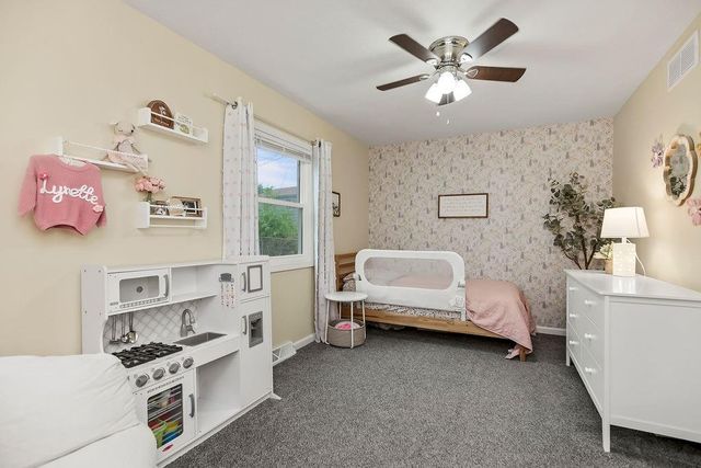 8111 Elizabeth Avenue, Kansas City, KS 66112