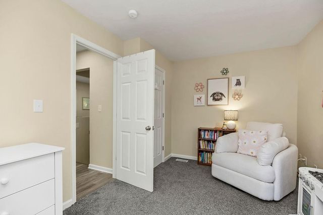 8111 Elizabeth Avenue, Kansas City, KS 66112
