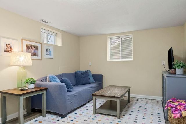 8111 Elizabeth Avenue, Kansas City, KS 66112