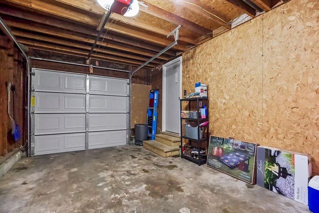 8111 Elizabeth Avenue, Kansas City, KS 66112