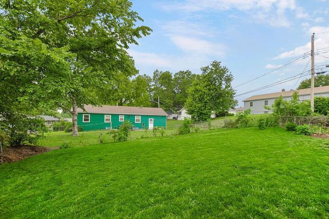 8111 Elizabeth Avenue, Kansas City, KS 66112