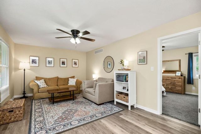 8111 Elizabeth Avenue, Kansas City, KS 66112