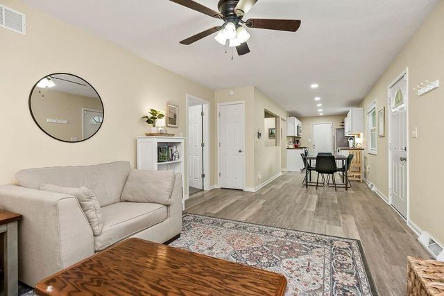8111 Elizabeth Avenue, Kansas City, KS 66112