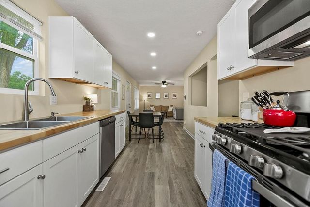 8111 Elizabeth Avenue, Kansas City, KS 66112