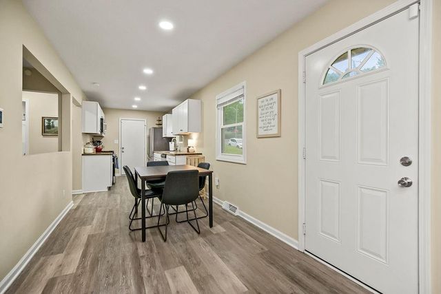 8111 Elizabeth Avenue, Kansas City, KS 66112