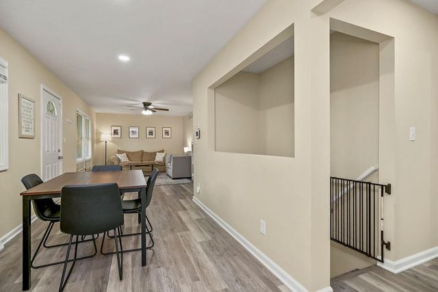 8111 Elizabeth Avenue, Kansas City, KS 66112