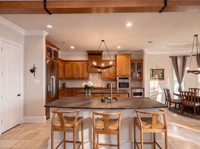 4601 Byron Circle, Irving, TX 75038