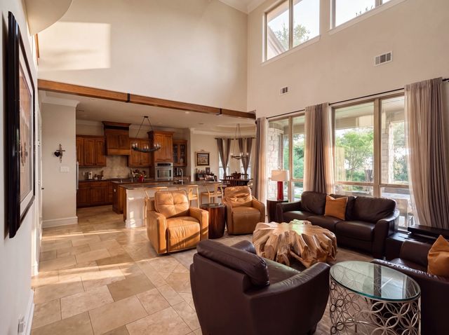 4601 Byron Circle, Irving, TX 75038