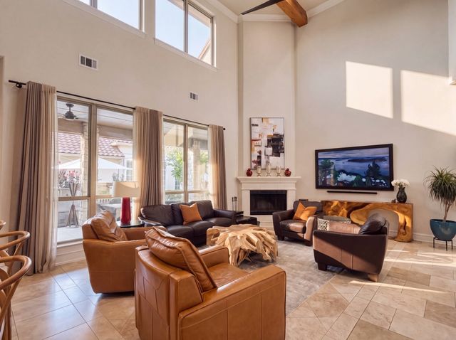 4601 Byron Circle, Irving, TX 75038