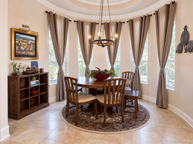 4601 Byron Circle, Irving, TX 75038