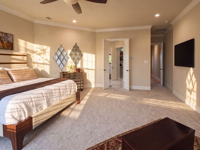 4601 Byron Circle, Irving, TX 75038