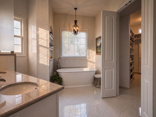 4601 Byron Circle, Irving, TX 75038