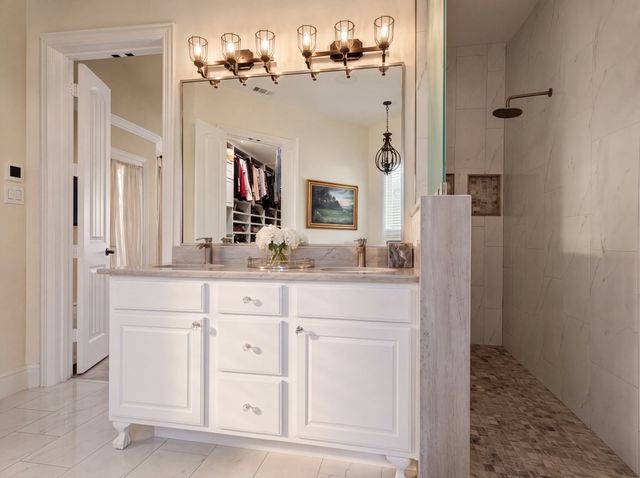 4601 Byron Circle, Irving, TX 75038