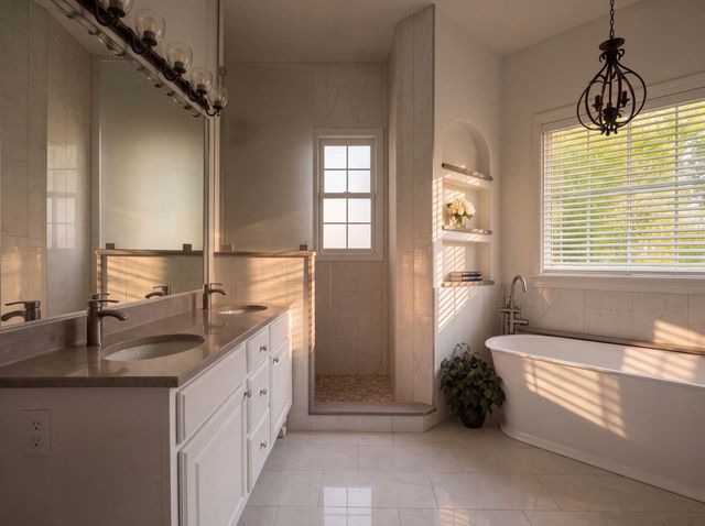 4601 Byron Circle, Irving, TX 75038