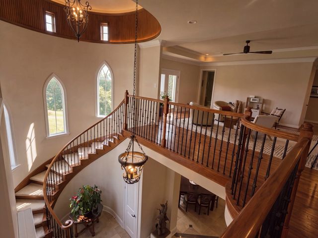4601 Byron Circle, Irving, TX 75038