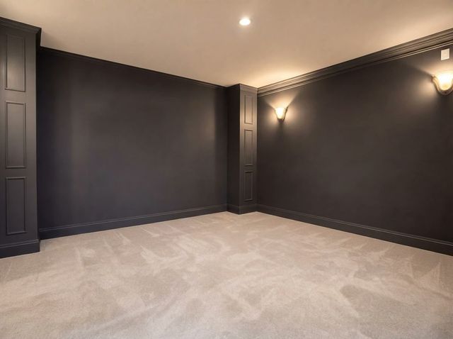 4601 Byron Circle, Irving, TX 75038