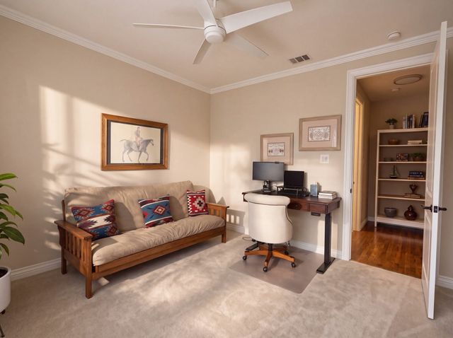 4601 Byron Circle, Irving, TX 75038
