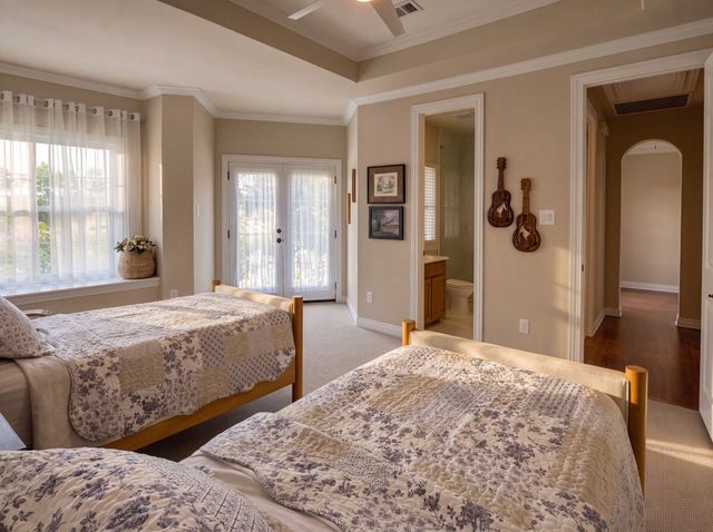 4601 Byron Circle, Irving, TX 75038