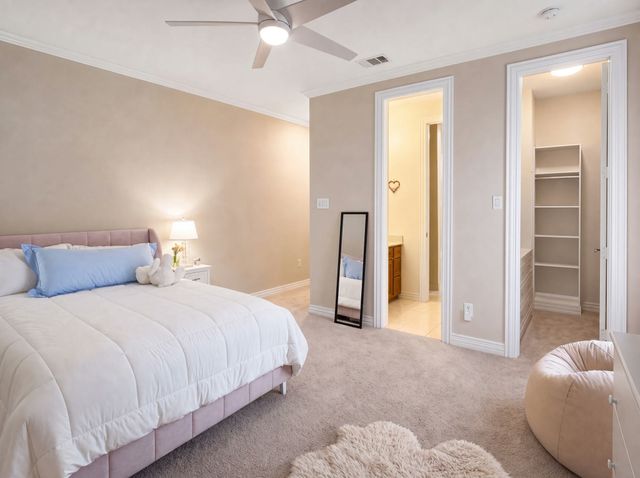 4601 Byron Circle, Irving, TX 75038