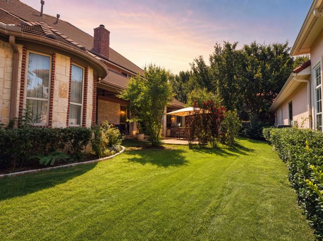 4601 Byron Circle, Irving, TX 75038