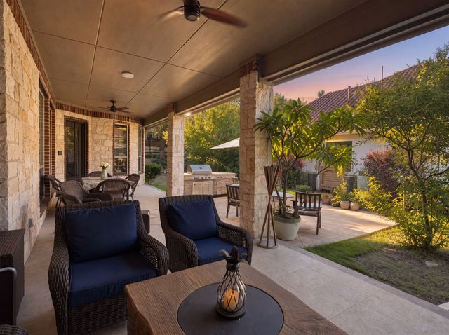 4601 Byron Circle, Irving, TX 75038
