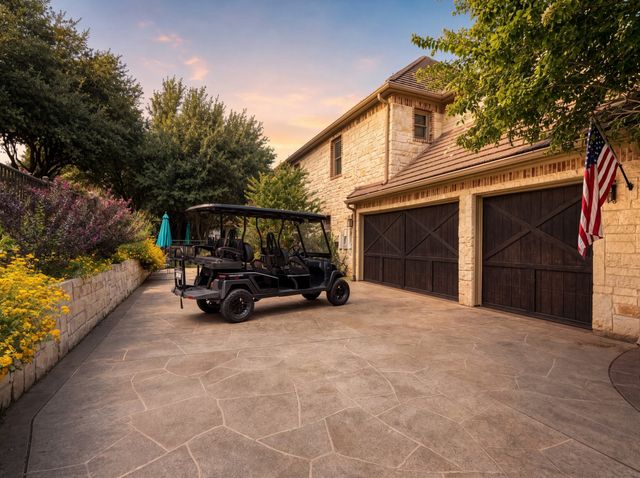 4601 Byron Circle, Irving, TX 75038