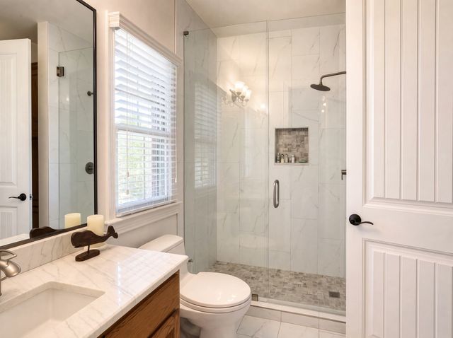4601 Byron Circle, Irving, TX 75038