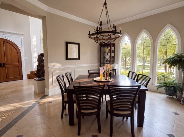 4601 Byron Circle, Irving, TX 75038