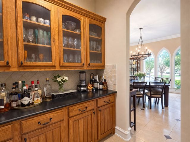 4601 Byron Circle, Irving, TX 75038