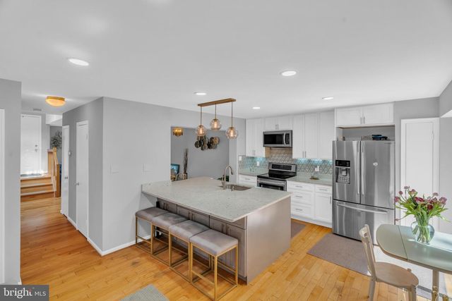 1530 INGRAM TER, Silver Spring, MD 20906