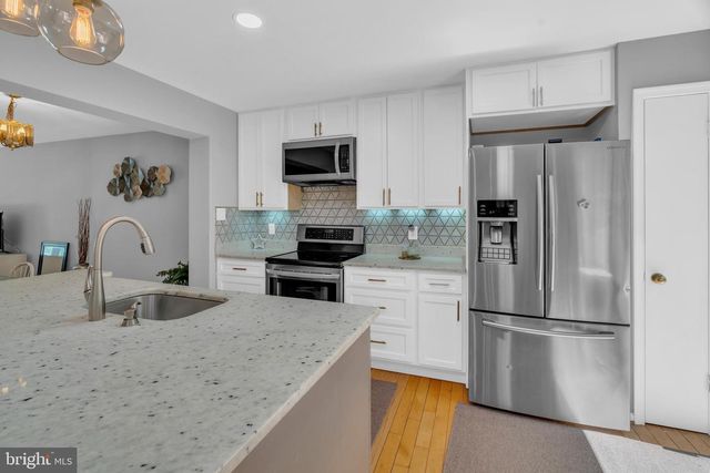 1530 INGRAM TER, Silver Spring, MD 20906