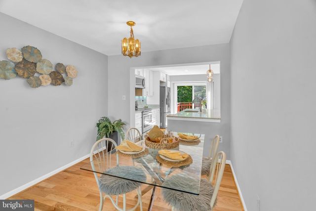 1530 INGRAM TER, Silver Spring, MD 20906