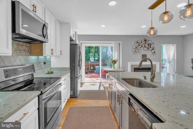 1530 INGRAM TER, Silver Spring, MD 20906