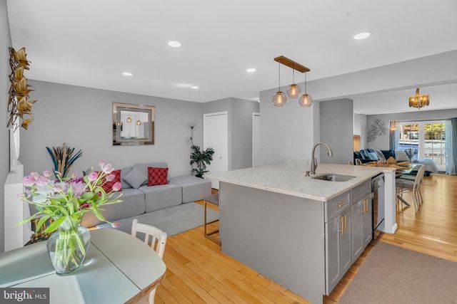 1530 INGRAM TER, Silver Spring, MD 20906