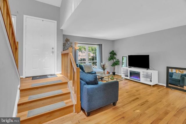 1530 INGRAM TER, Silver Spring, MD 20906
