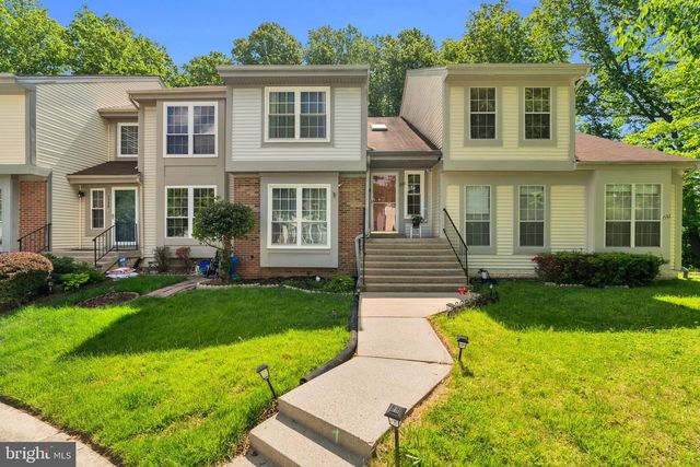 1530 INGRAM TER, Silver Spring, MD 20906