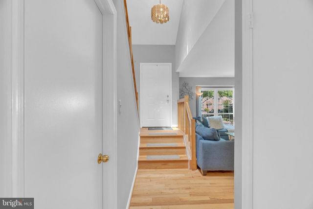 1530 INGRAM TER, Silver Spring, MD 20906