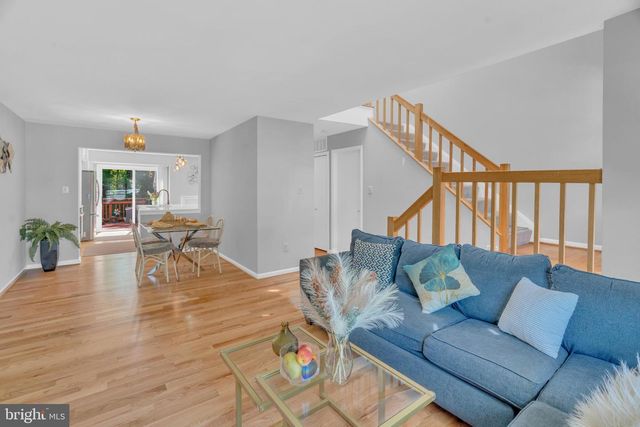 1530 INGRAM TER, Silver Spring, MD 20906